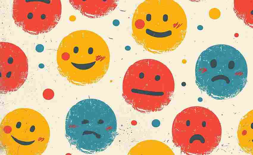 有哪些方法可以提升SEO詳情頁內(nèi)容的粘性以增強用戶體驗？