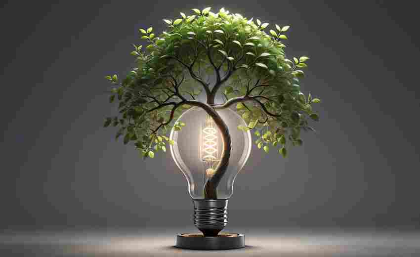 哪些節(jié)能設(shè)備可以應(yīng)用于SEO優(yōu)化？