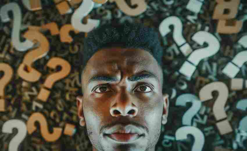 黑帽SEO在法律法規(guī)上的界限是什么？