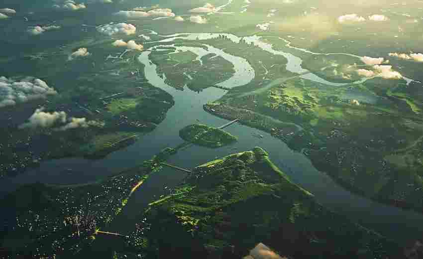 江蘇地區(qū)有哪些成功的抖音SEO案例？