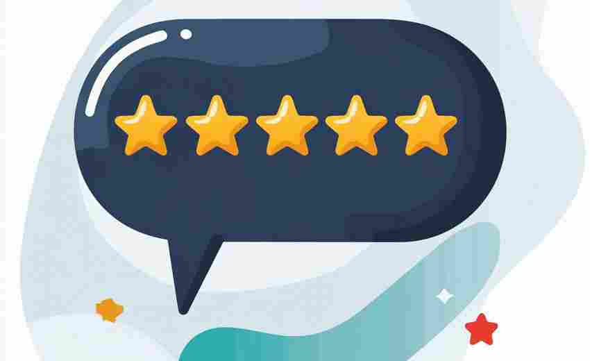 客戶對聊城SEO優(yōu)化的評價如何？