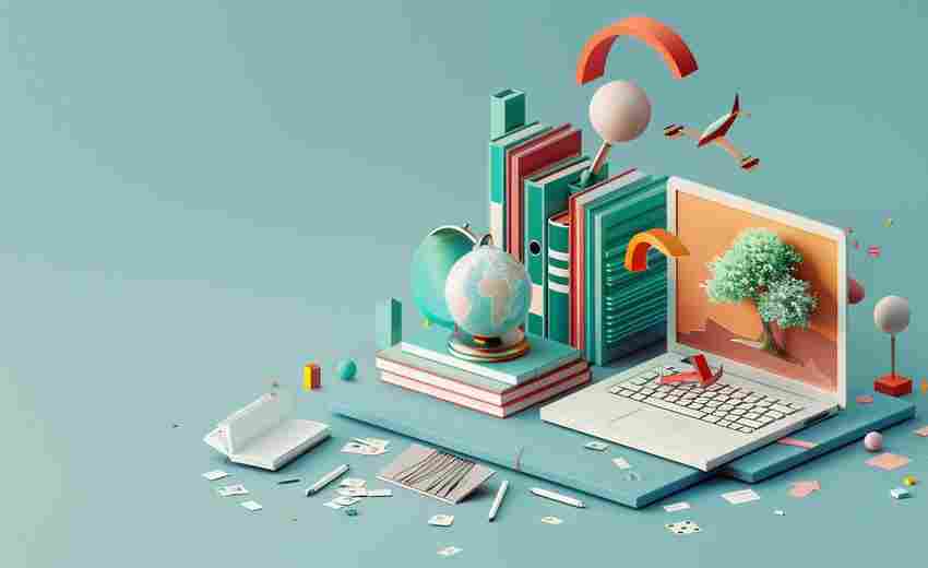 在教育行業(yè)中，SEO優(yōu)化的費(fèi)用通常是多少？