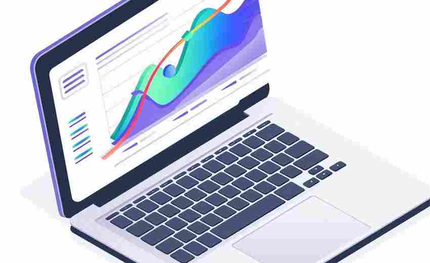 哈密市SEO成功案例有哪些？