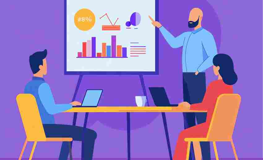 個(gè)性化SEO培訓(xùn)的費(fèi)用結(jié)構(gòu)是怎樣的？