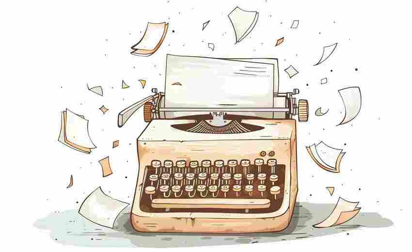 如何通過(guò)創(chuàng)作和傳播品牌故事來(lái)提升雨傘的SEO效果？