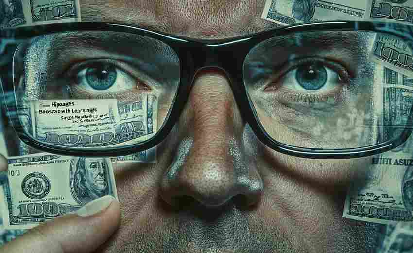 蚌埠SEO優(yōu)化費用大概是多少？