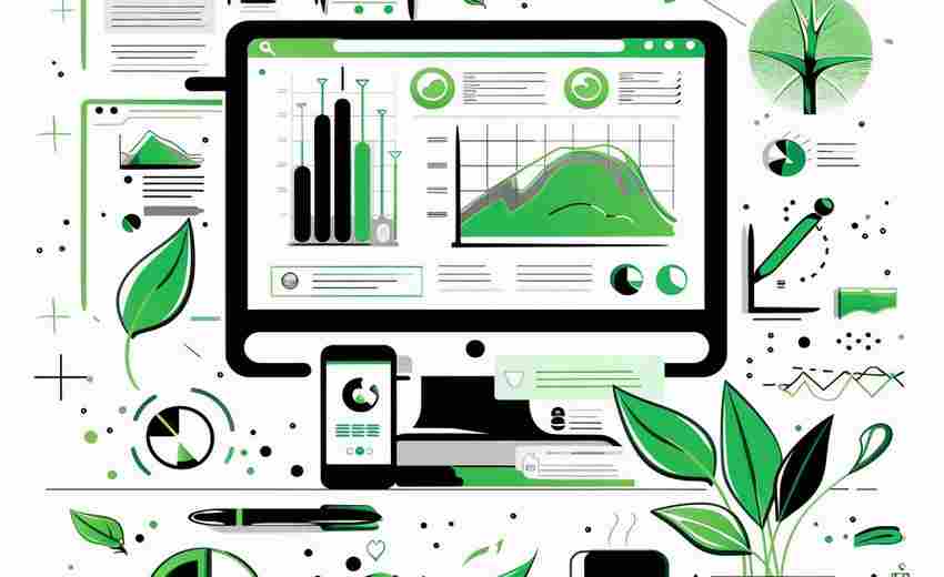 SEO優(yōu)化資質(zhì)的定義與重要性是什么？