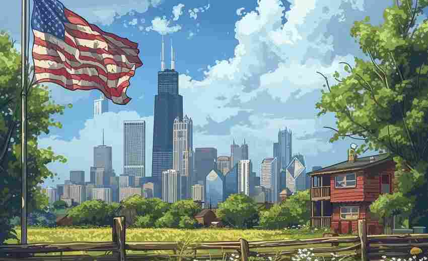 伊犁州有哪些提供綜合SEO解決方案的公司？