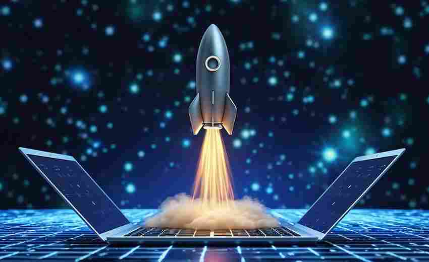 滄州SEO優(yōu)化中，如何通過技術手段提升網(wǎng)站的加載速度？