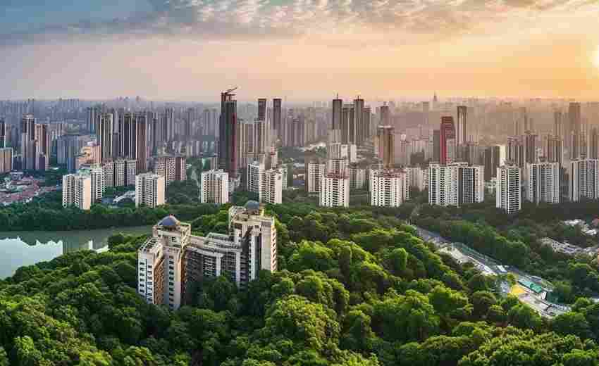 武隆區(qū)有哪些可靠的SEO優(yōu)化服務(wù)提供商？