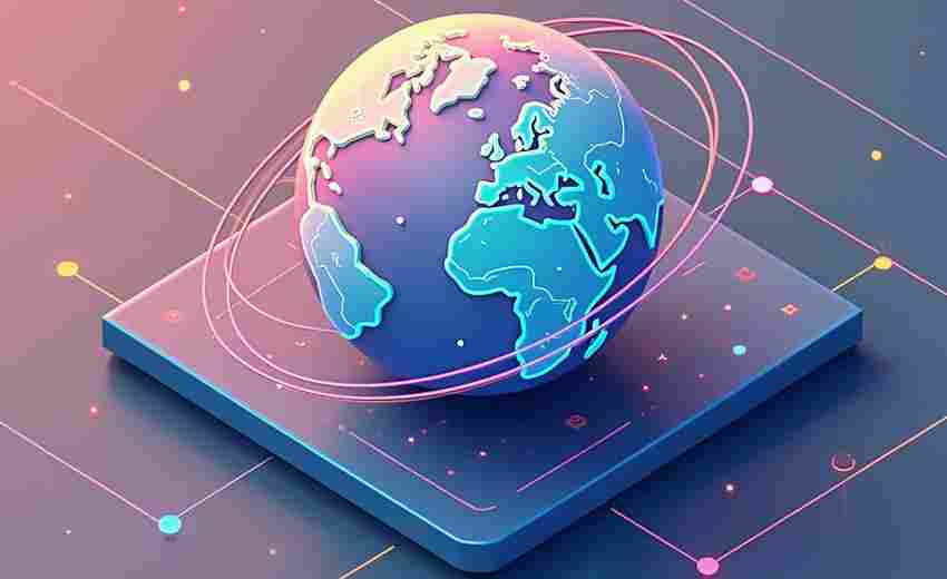 陜西SEO優(yōu)化中有哪些本地化策略可以提升網(wǎng)站排名？