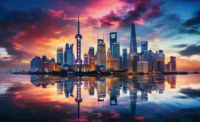 關(guān)鍵詞難度如何影響上海SEO優(yōu)化價格？