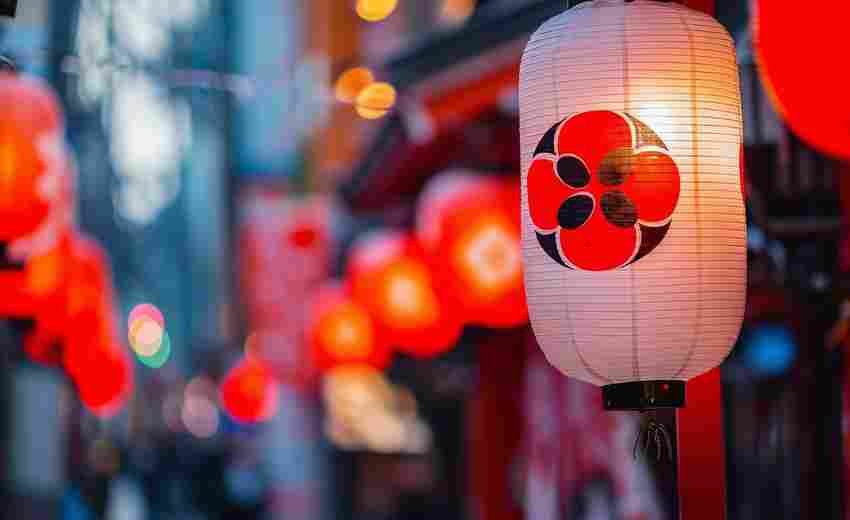 東莞SEO如何優(yōu)化用戶體驗和轉化率？