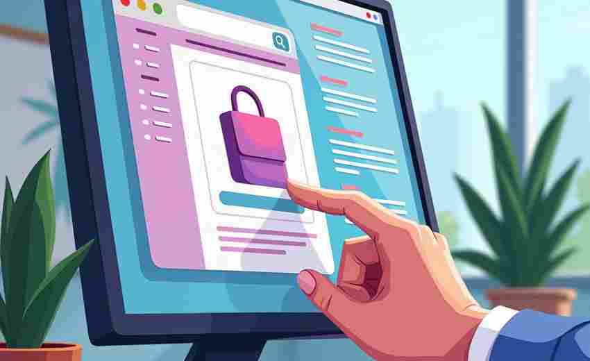 如何優(yōu)化亞馬遜產(chǎn)品Listing以提高SEO效果？