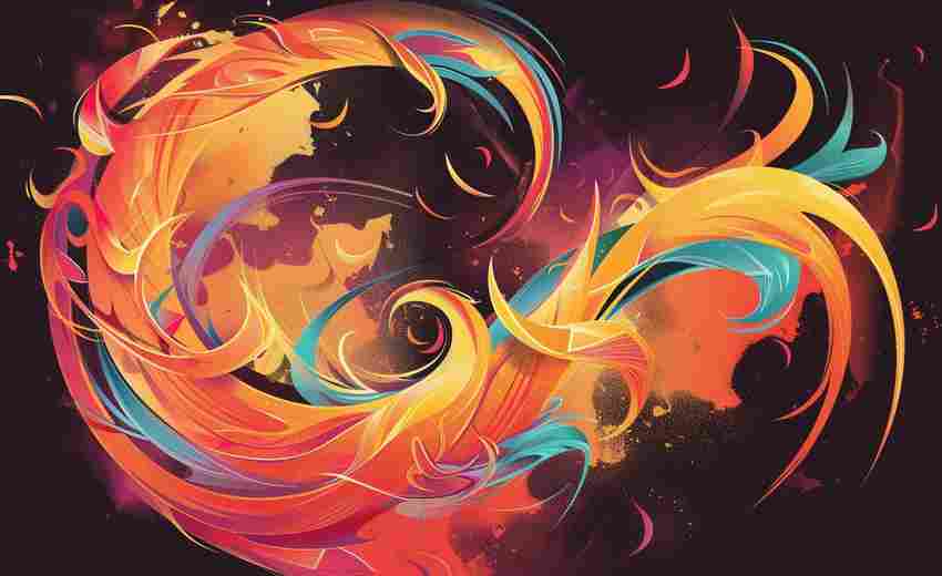 麒麟SEO基礎(chǔ)術(shù)語(yǔ)解析