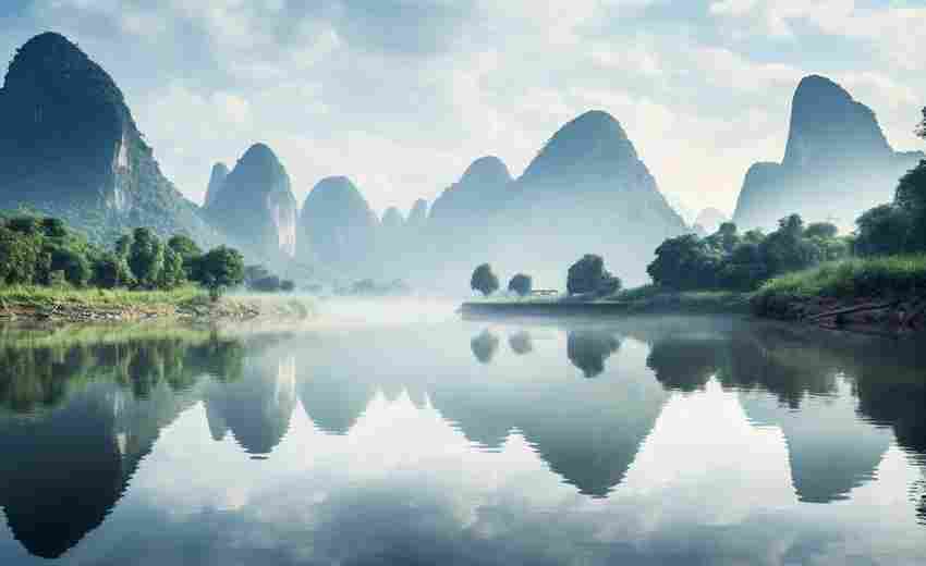 吉水SEO成功案例分析