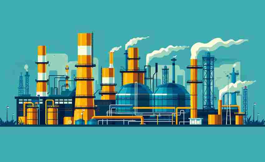 東莞石龍其他值得關注的SEO公司