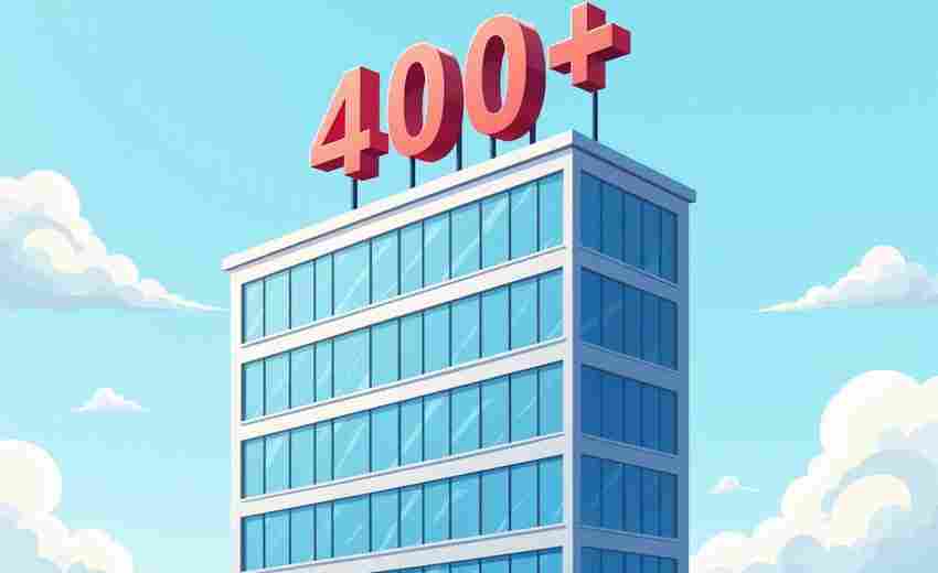 如何修復(fù)天寧區(qū)網(wǎng)站的404錯誤頁面？