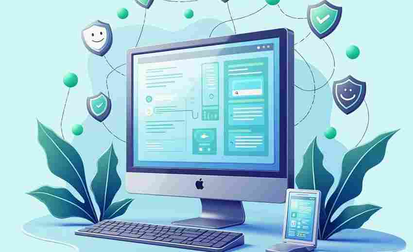 樂云SEO的售后支持與保障措施有哪些？