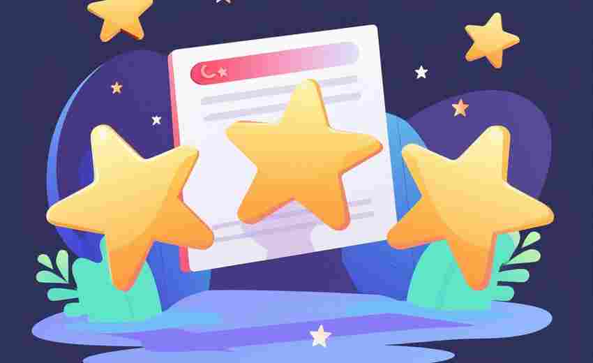 龍南SEO優(yōu)化公司的客戶評(píng)價(jià)如何？