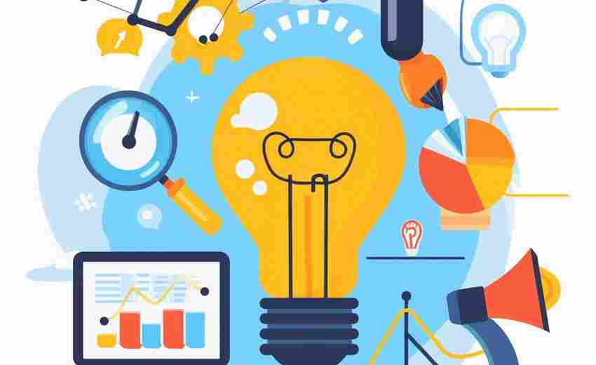 影響南寧SEO優(yōu)化服務(wù)價(jià)格的因素有哪些？