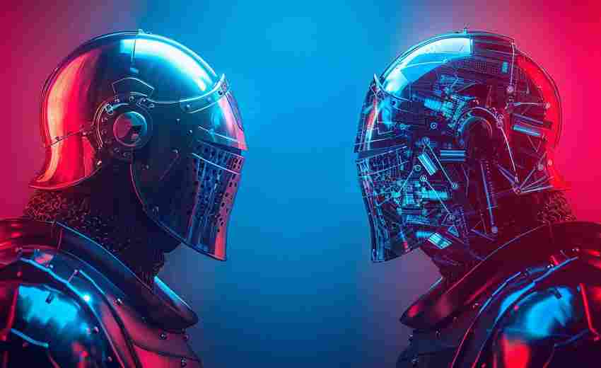 人工智能如何影響武漢SEO