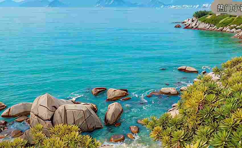 如何通過分析搜索引擎算法來優(yōu)化鳳山縣的SEO排名？