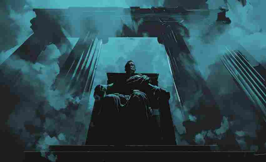 金灣區(qū)有哪些推薦的SEO優(yōu)化公司？