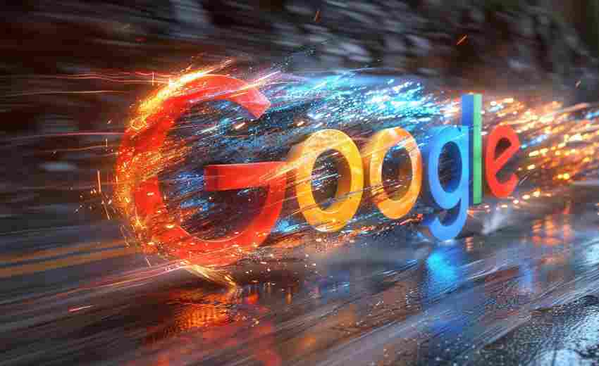 旺道SEO優(yōu)化軟件安裝步驟