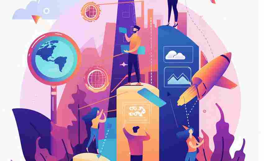 有哪些國際知名的SEO服務(wù)提供商？