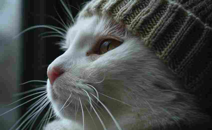 有哪些SEO工具可以應用于海軍相關網(wǎng)站？