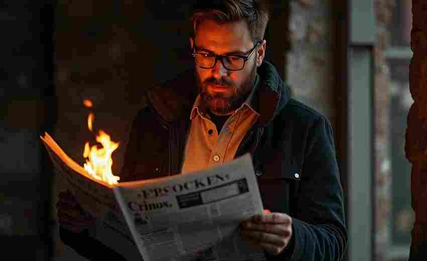 在頭條推廣中，如何通過(guò)用戶(hù)互動(dòng)策略來(lái)提升SEO效果？