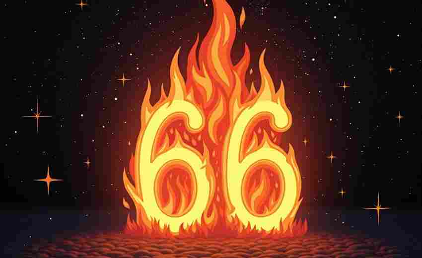 如何獲取選火6星SEO的資源與學習平臺？