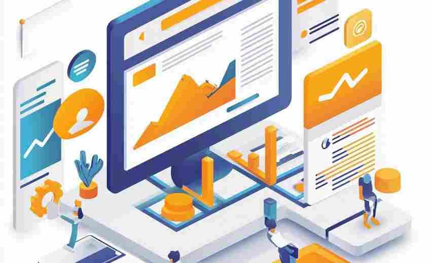 常德SEO優(yōu)化公司有哪些值得推薦？