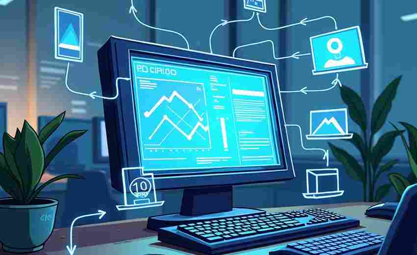 選擇合適SEO軟件的標準