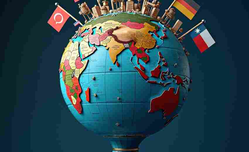 蕪湖網(wǎng)站本地化SEO策略