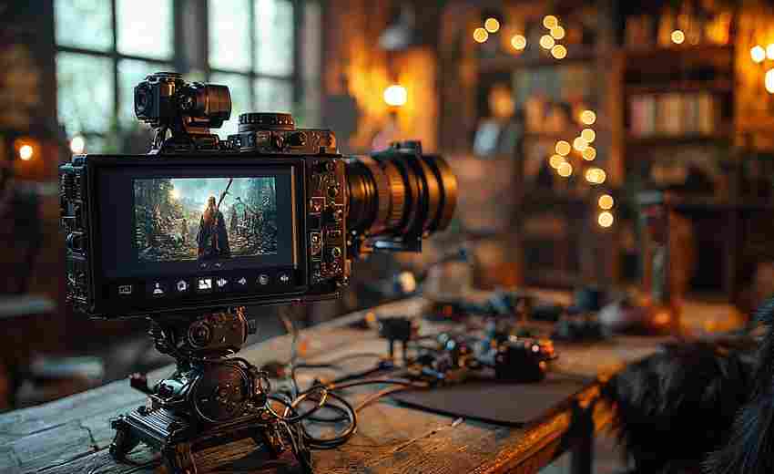 如何評(píng)估杭州短視頻SEO優(yōu)化公司的專業(yè)能力？