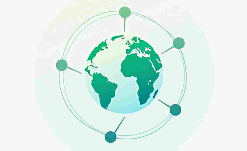 廣安360SEO的優(yōu)勢