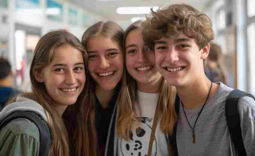 青浦地區(qū)有哪些成功的SEO案例？