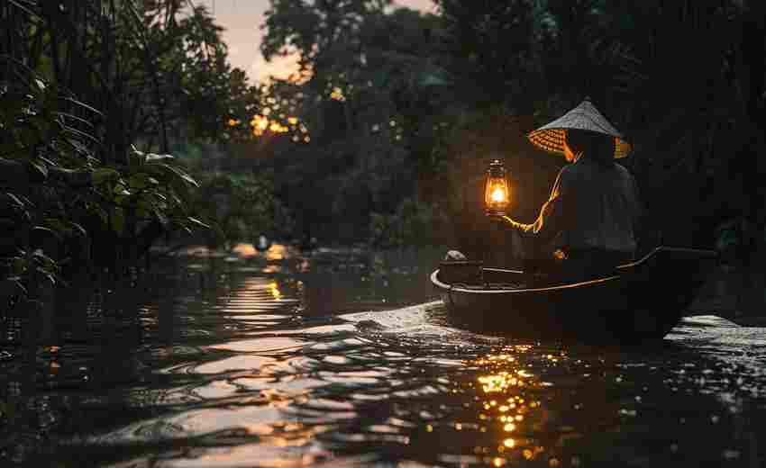 越秀SEO優(yōu)化成功經(jīng)驗(yàn)分享