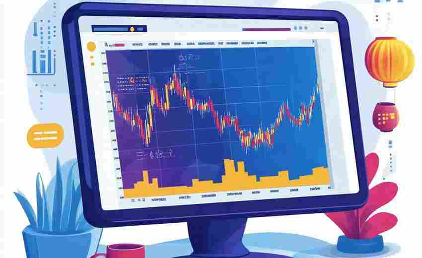 SEO外包服務中的溝通與透明度有多重要？