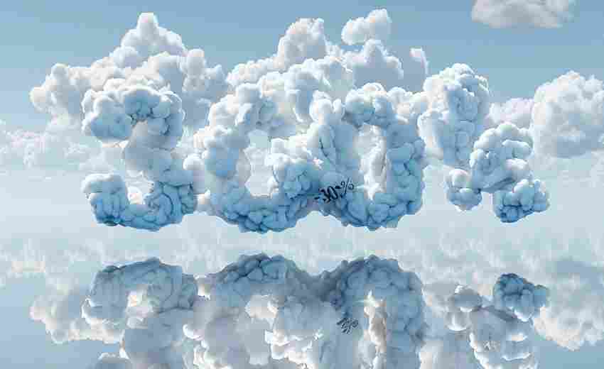 天津SEO如何選擇適合的關鍵詞