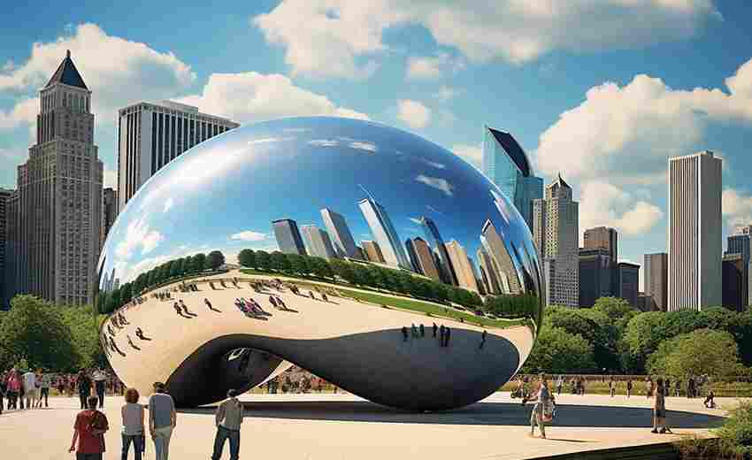 嵩縣旅游與SEO結(jié)合