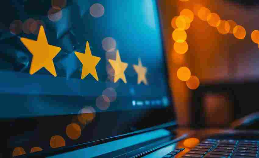 大邑SEO公司的客戶評價(jià)如何？