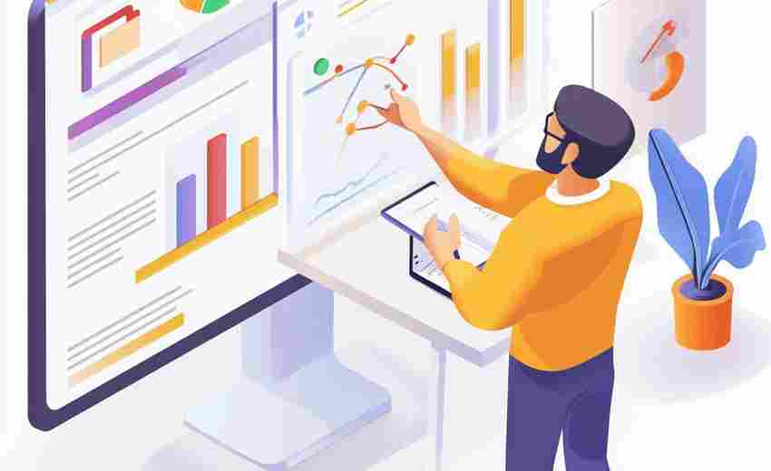 SEO優(yōu)化服務(wù)平臺(tái)如何提供鏈接建設(shè)服務(wù)？