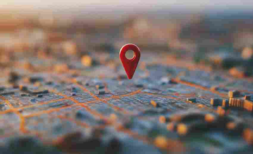 如何利用本地目錄提升坊子區(qū)網(wǎng)站的曝光率？