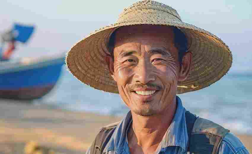 寧海有哪些提供SEO優(yōu)化托管服務(wù)的公司？