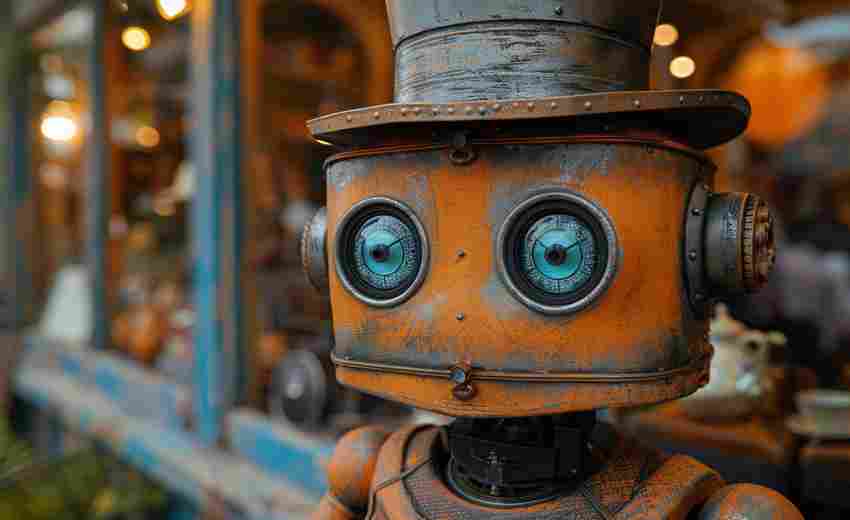 如何通過Robot.txt文件設(shè)置來優(yōu)化新站的SEO？