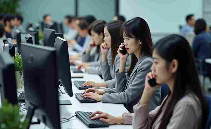 新感覺(jué)建站提供哪些卓越的售后服務(wù)來(lái)提升客戶滿意度？