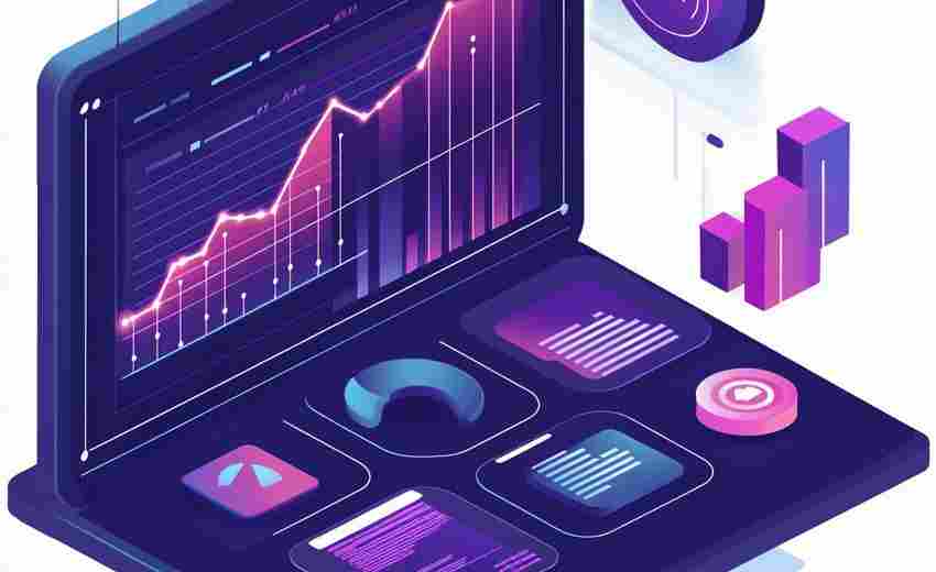 南通SEO優(yōu)化推廣費(fèi)用概況